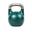 Kettlebell de Compétition Chrome - Hollow Core