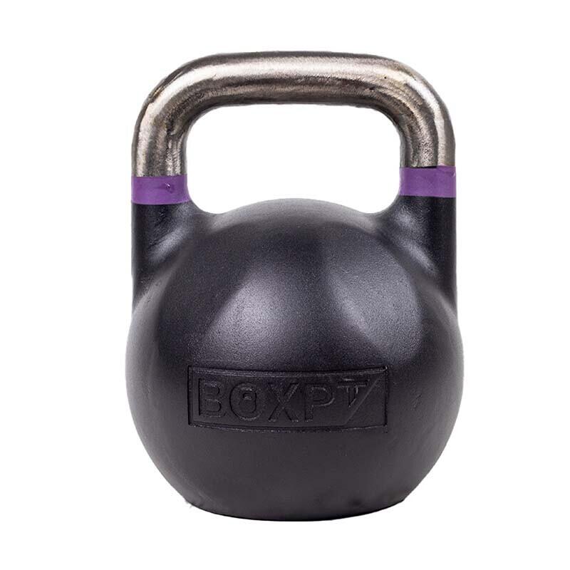 BOXPT EQUIPMENT picture
