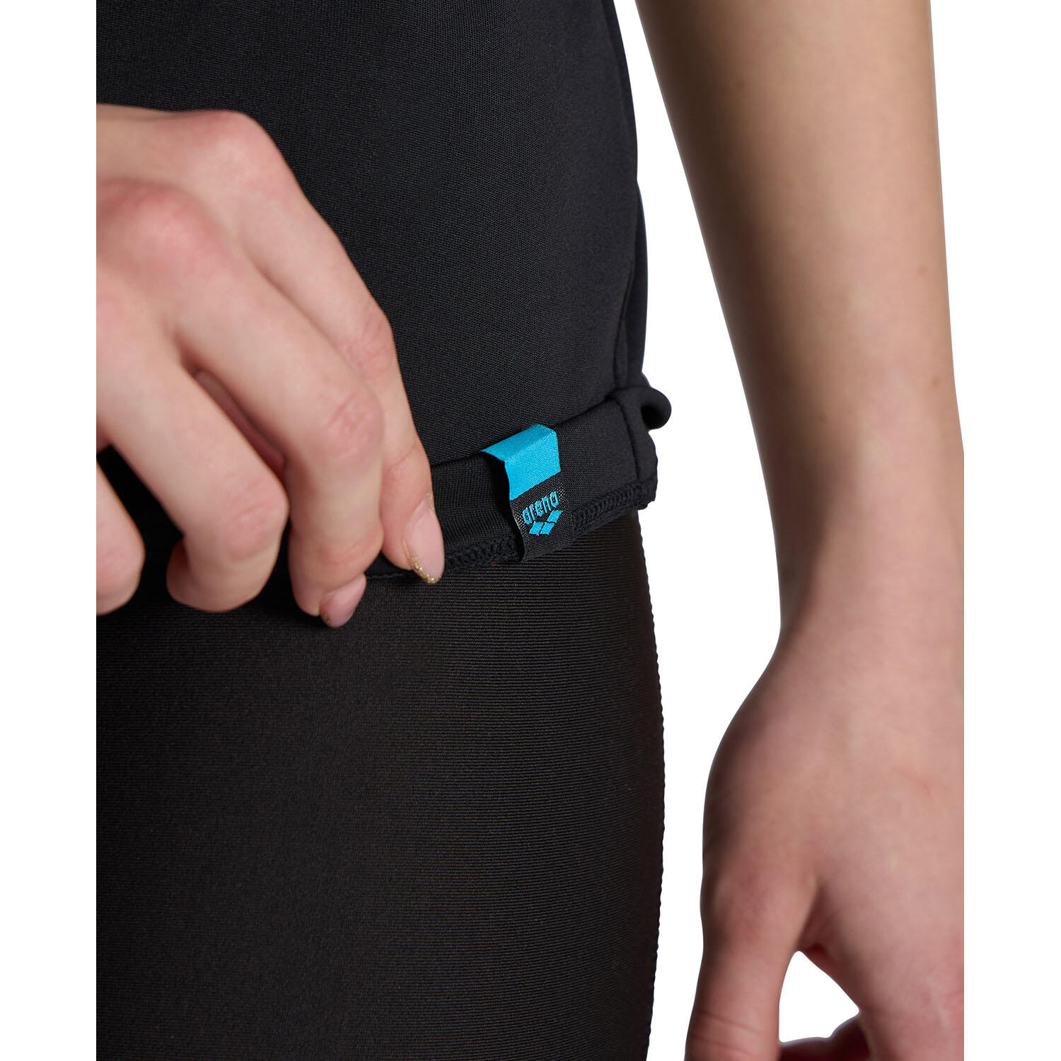 Débardeur de running et gym  Femme - Solid 4/5
