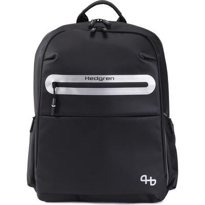 Commute bike stem backpack 15.6l
