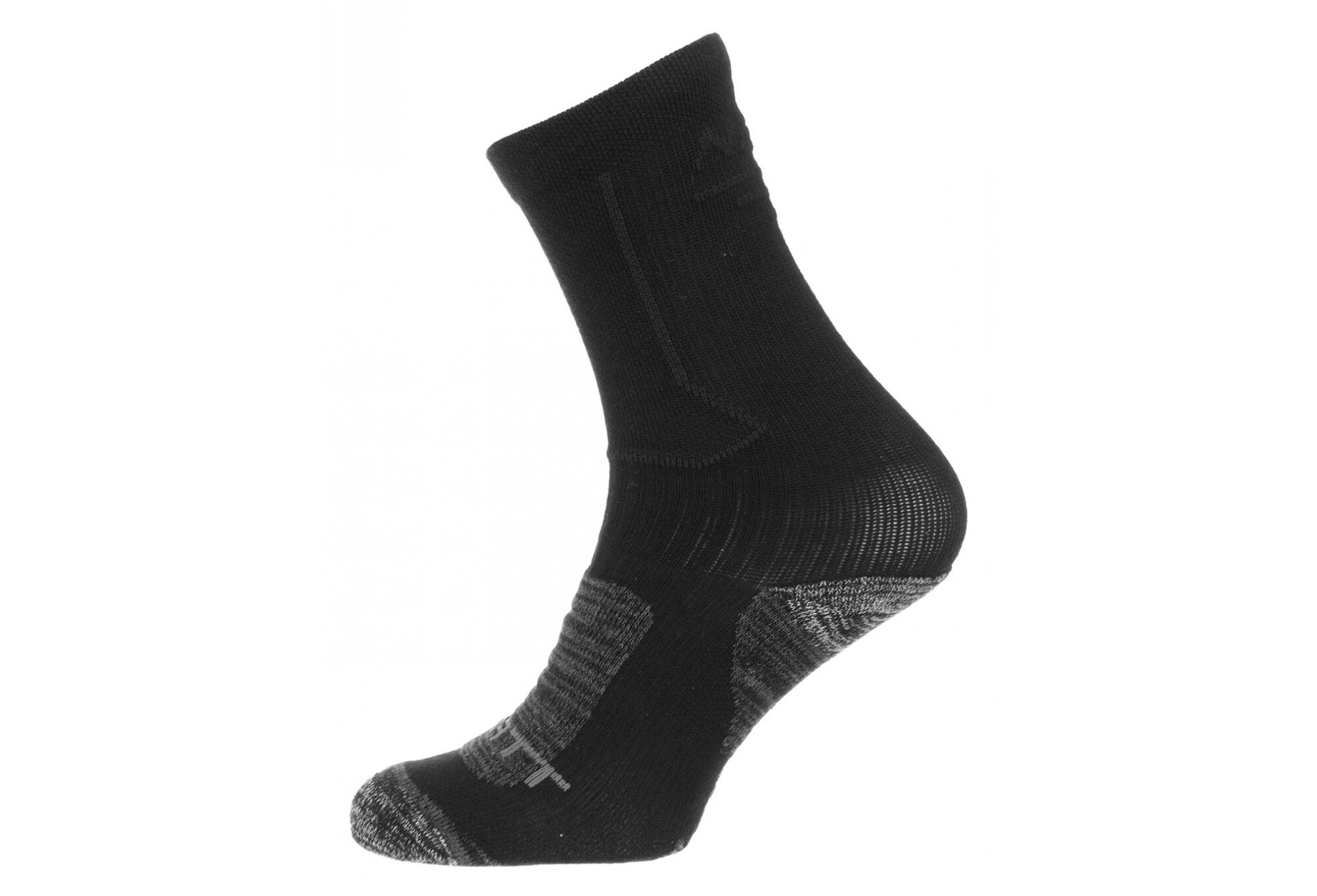 Paire de Chaussettes Hiver Neatt Thermal 4/4