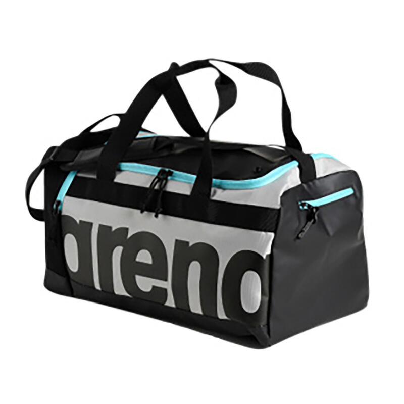 Sacs Unisexe Adulte - Spiky Iii Duffle 25