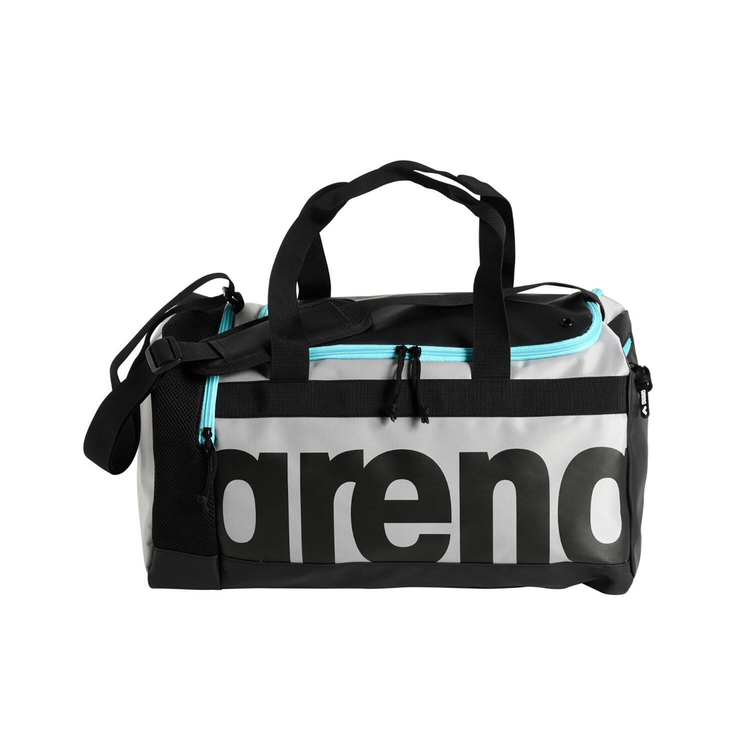 Borse Unisex Adulto - Spiky III Duffle 25 2/2