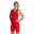 Combinaison de natation femme Arena Powerskin Carbon Air2 Cb