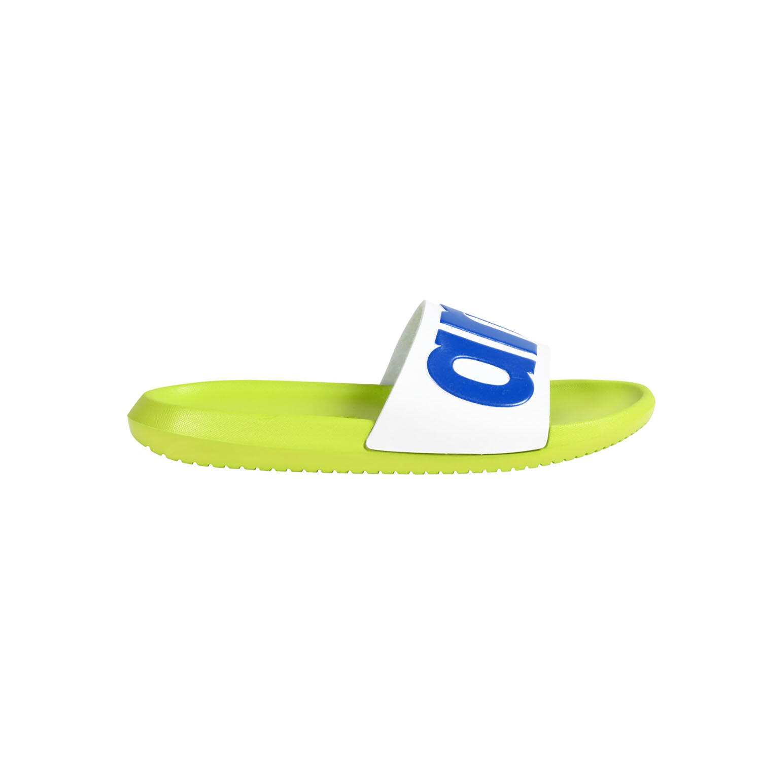 Slides Arena Urban 4/4