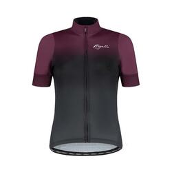 Maillot Manches Courtes Velo Femme - Dream