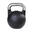 Kettlebell de Compétition Chromé