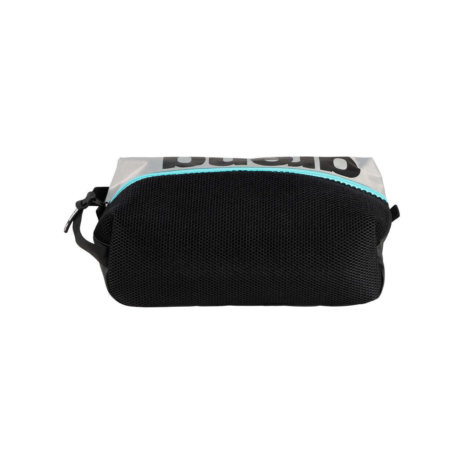 Borse Unisex Adulto - Spiky III Pocket Bag 4/7