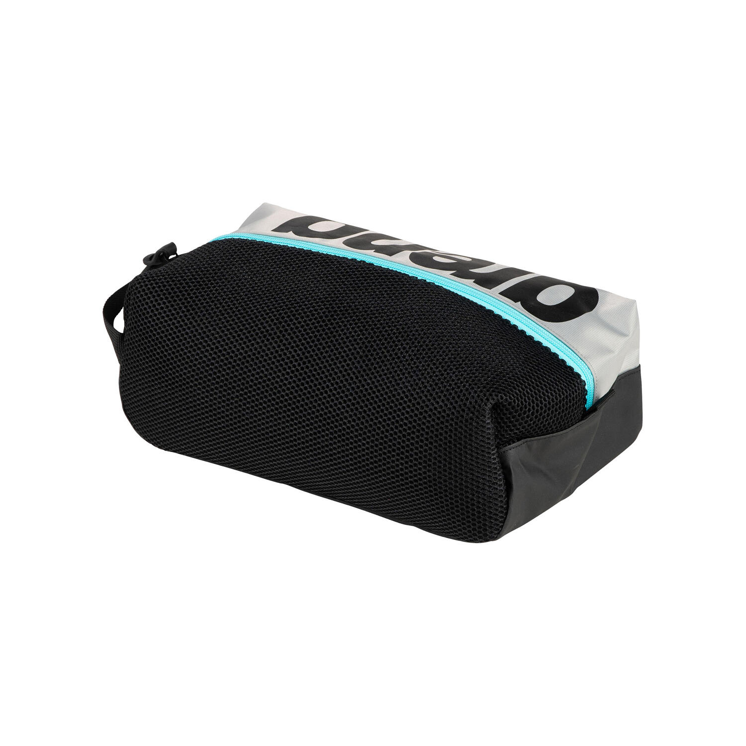 Borse Unisex Adulto - Spiky III Pocket Bag 2/7