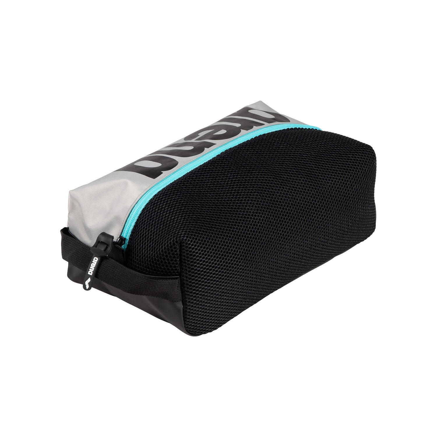 Borse Unisex Adulto - Spiky III Pocket Bag 3/7