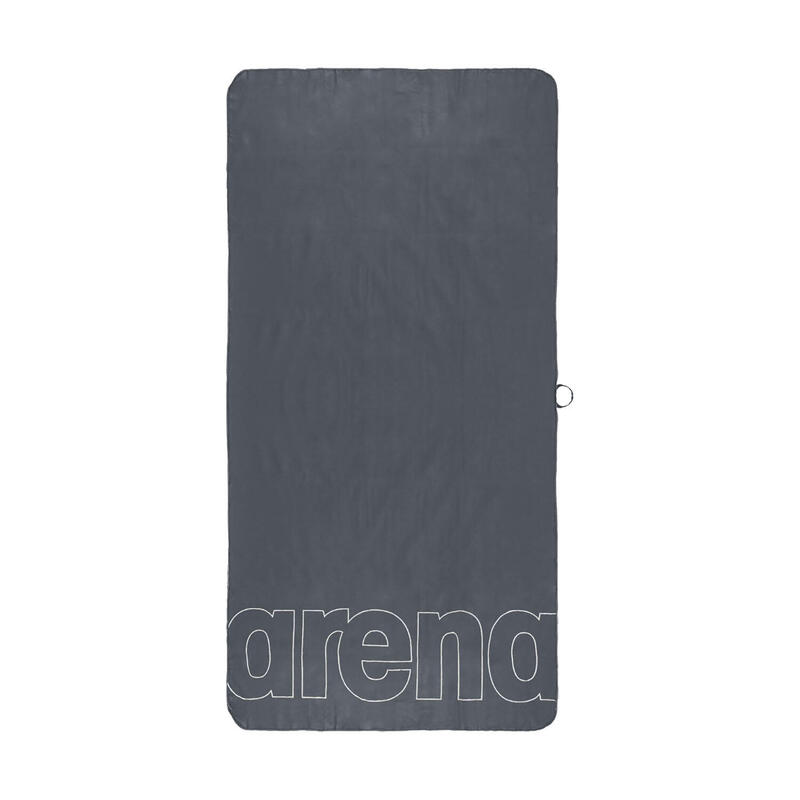 Serviette Arena Smart Plus Gym