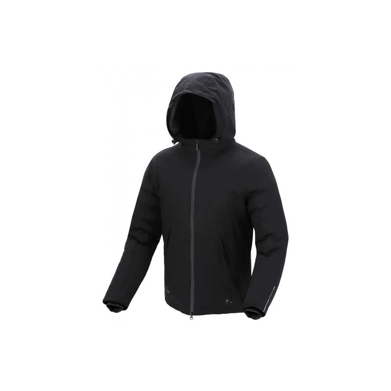 Veste Tucano Urbano Magic Shelter Noir