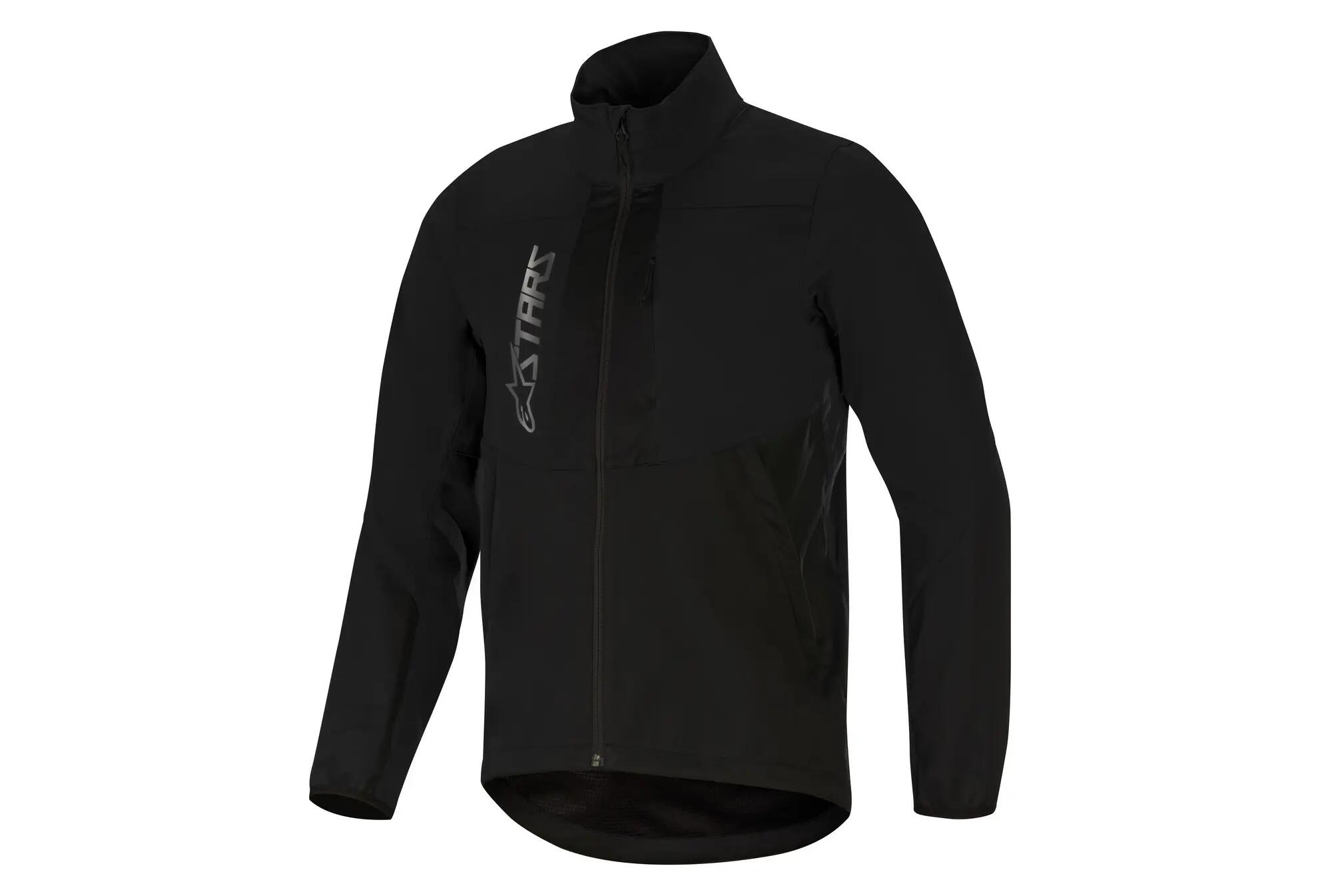 ALPINESTARS picture