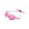 Ochelari de înot Arena Spider kids mask