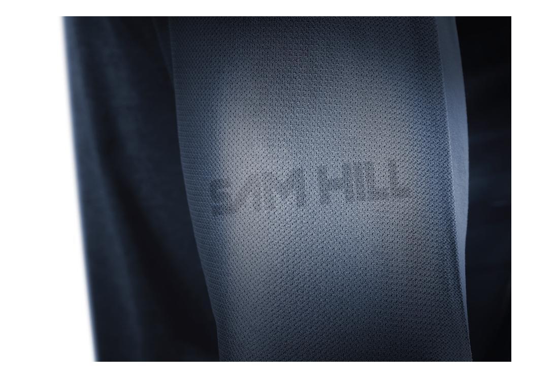 Maillot Manches Longues Mavic Deemax Pro Ltd Sam Hill II Bleu 6/6