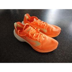 C2C - Chaussures de course Kiprun KD900 pour femmes