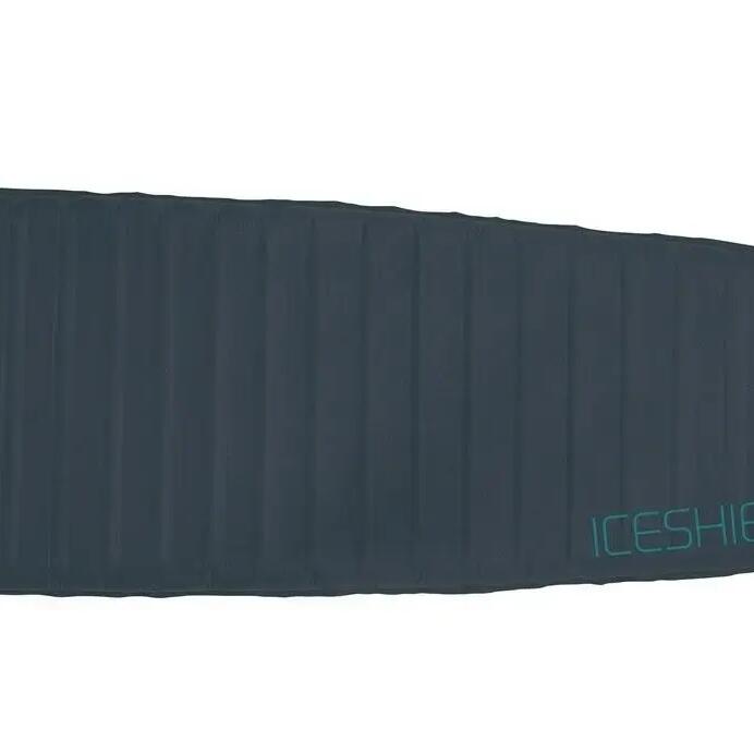 Robens Iceshield 75