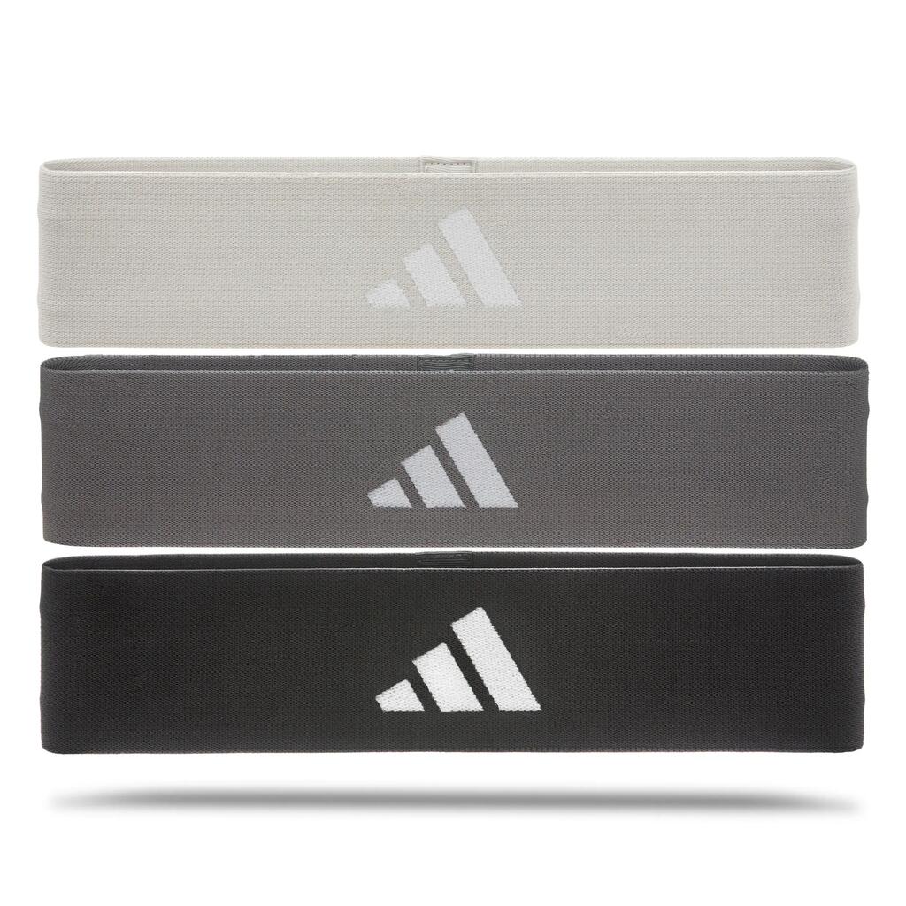 Resistance Band Set
