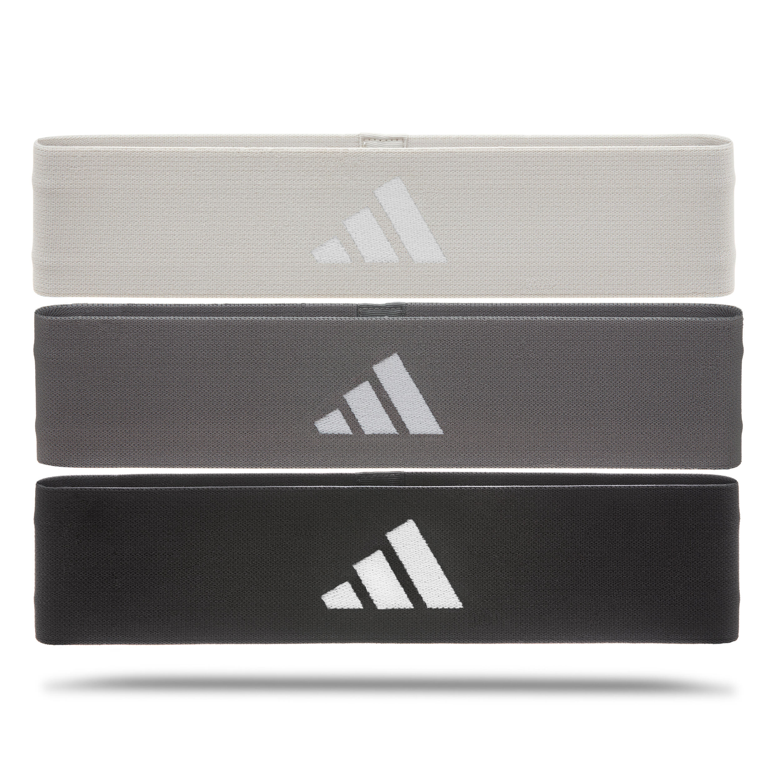 ADIDAS picture