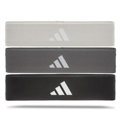 Resistance band set