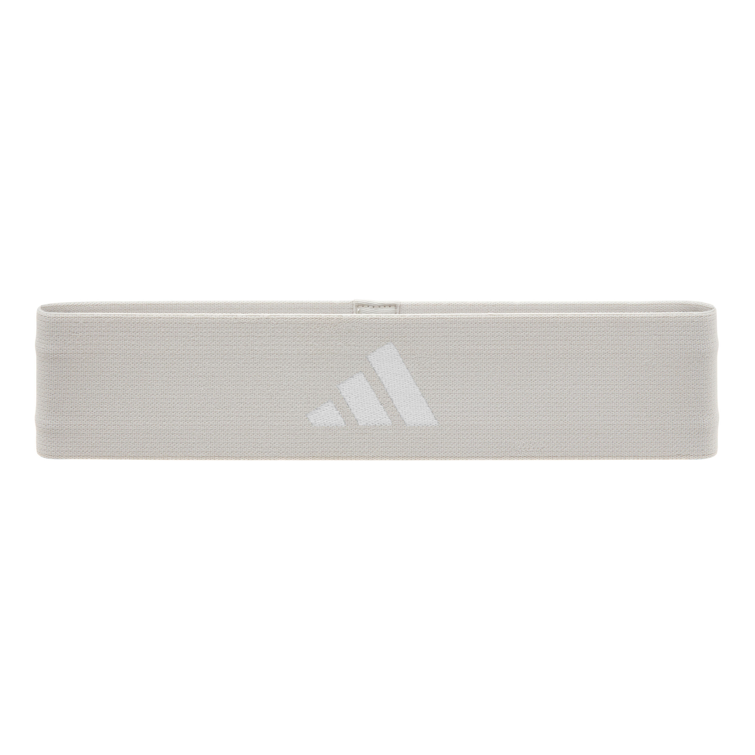 Adidas Training - Widerstandsband-Set 2/8