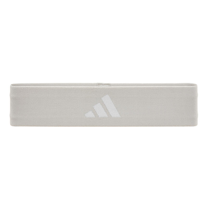 Resistance Band Set