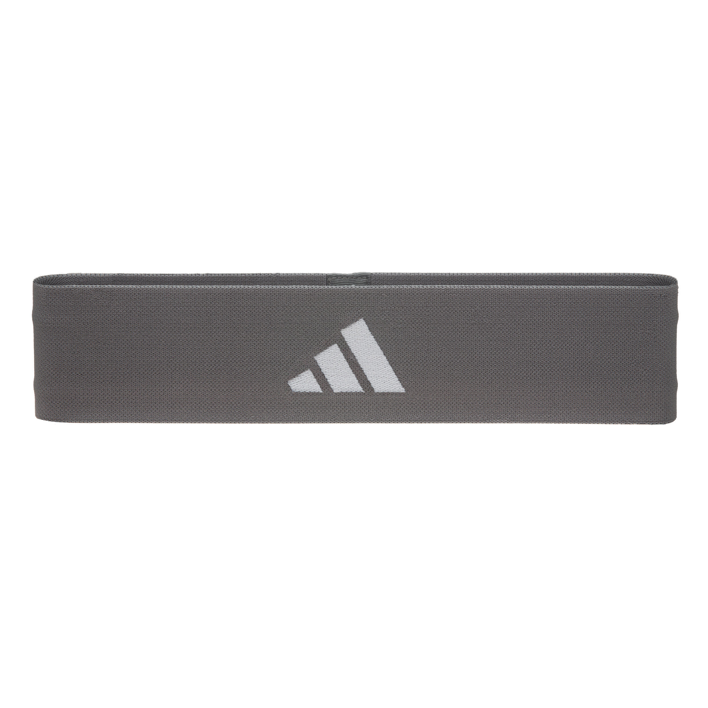 Adidas Training - Widerstandsband-Set 3/8