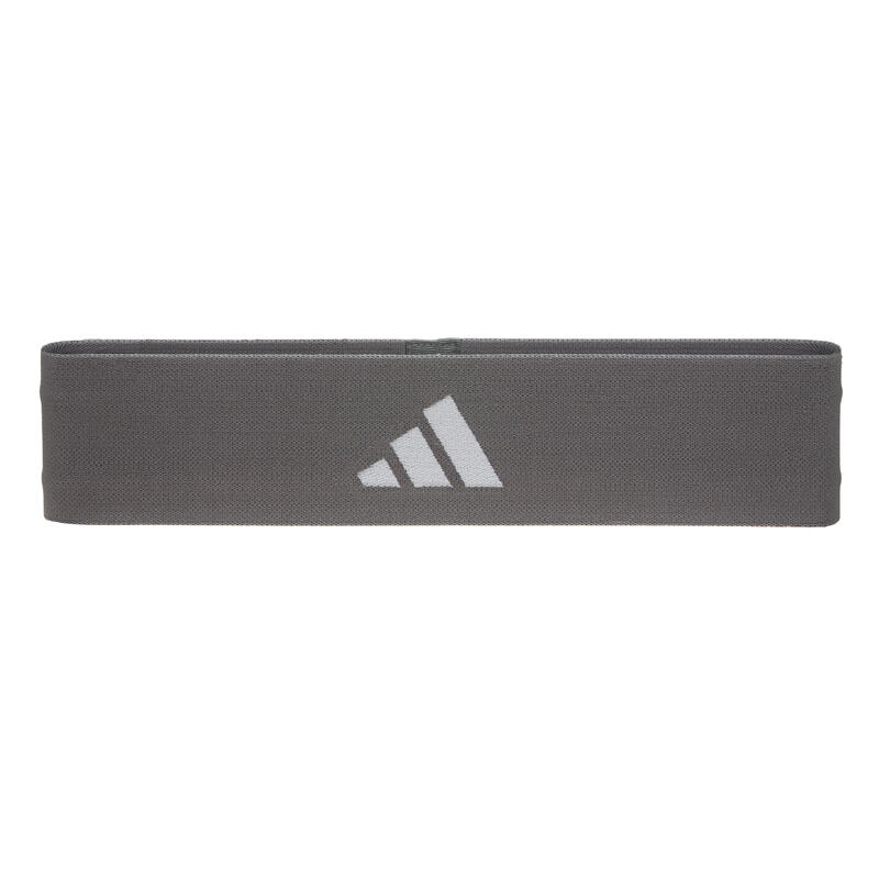 Resistance Band Set