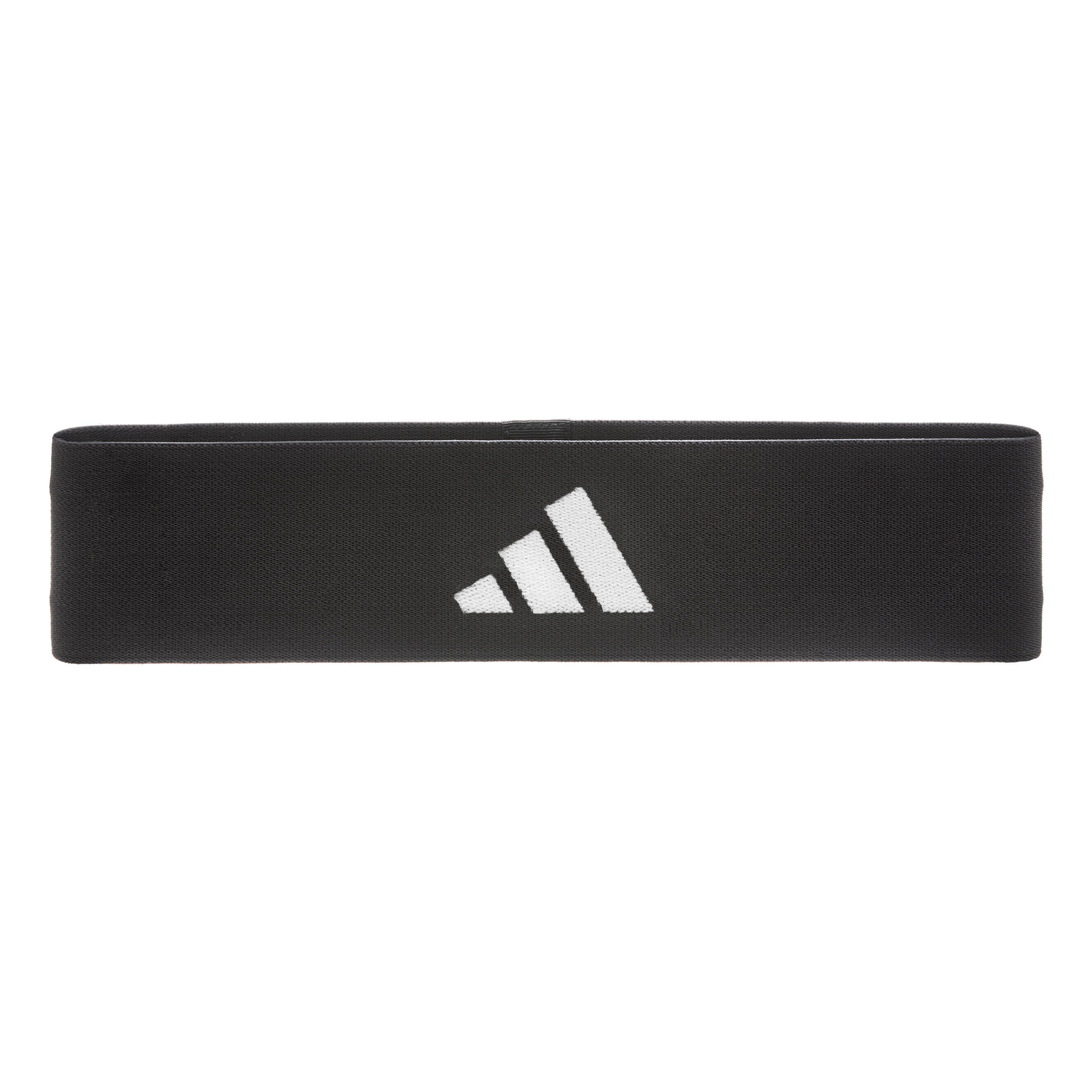 Adidas Training - Widerstandsband-Set 4/8