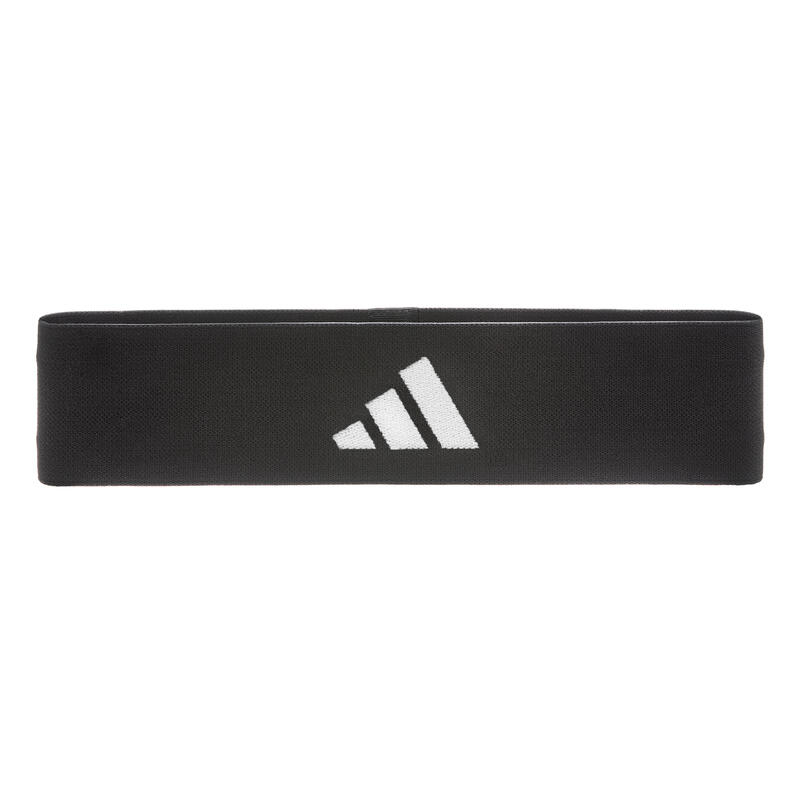 Resistance Band Set