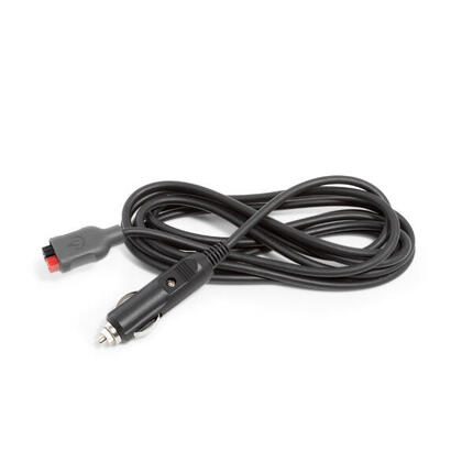 BioLite High Power Port HPP Car Charging Cable 12V (3 m)