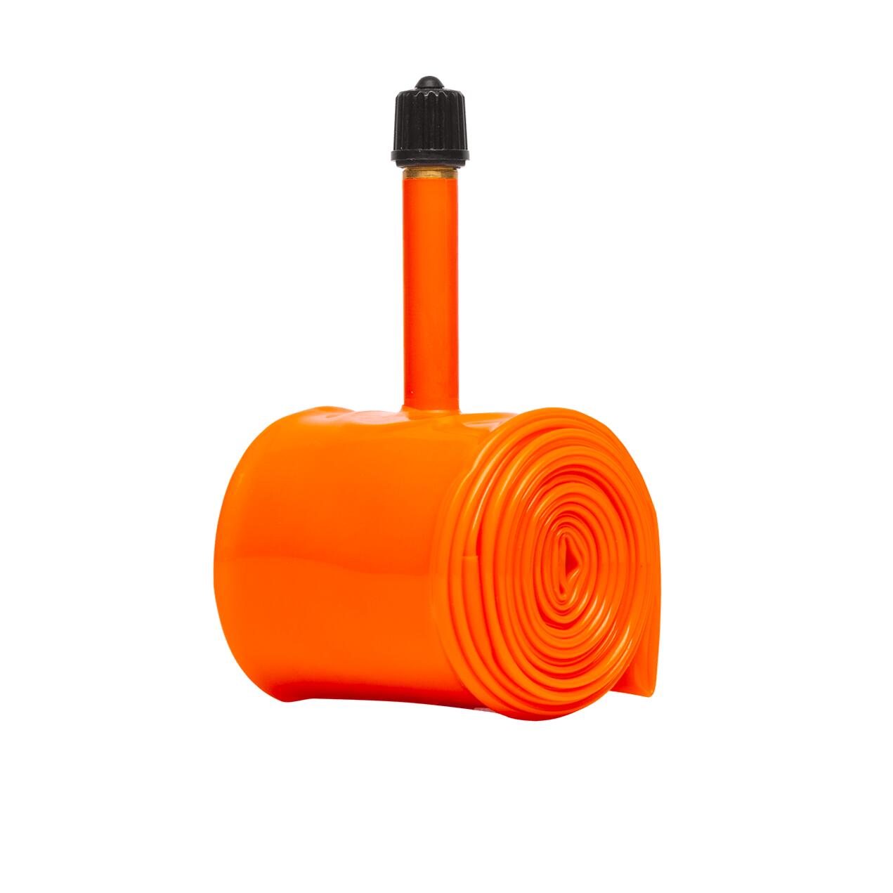 Tubolito Tubo-Foldingbike-20-Schrader