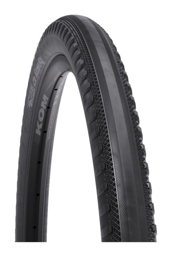 WTB Byway TCS Road/Gravel Tyre