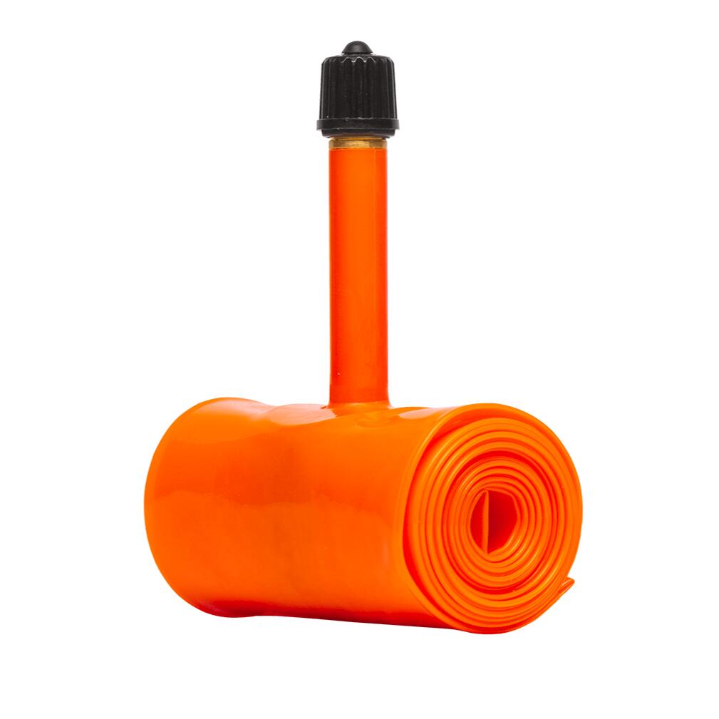 Tubolito S-Tubo-BMX-20-1.5-2.5-Schrader