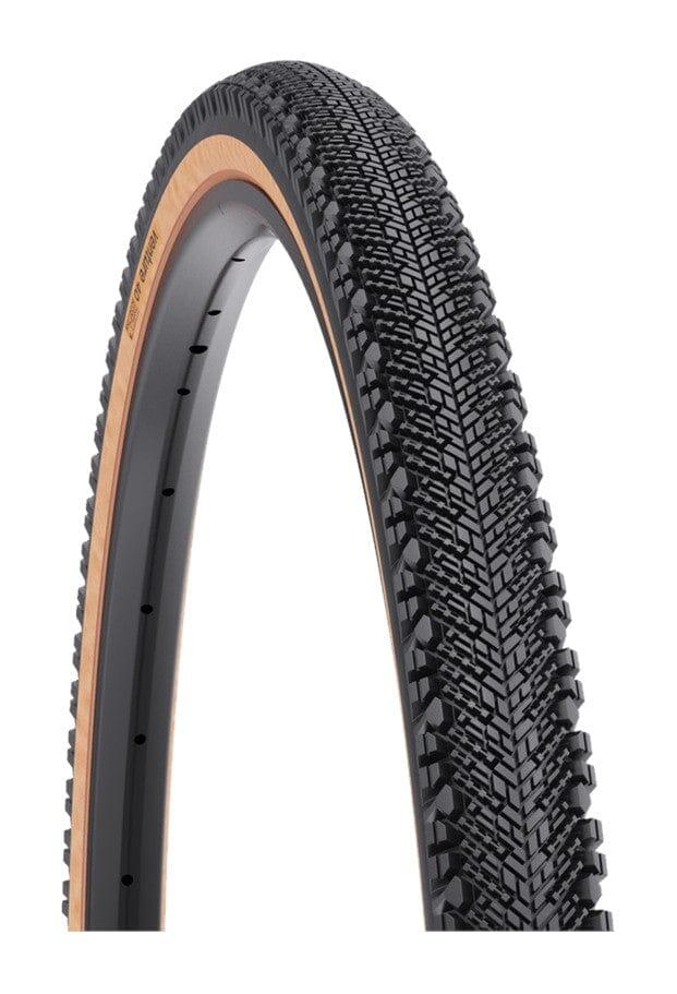WTB Venture TCS Gravel Tanwall Tyre