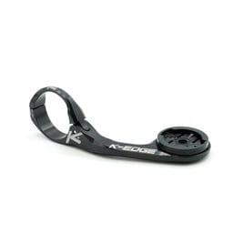 K-Edge Max Xl Mount For Garmin