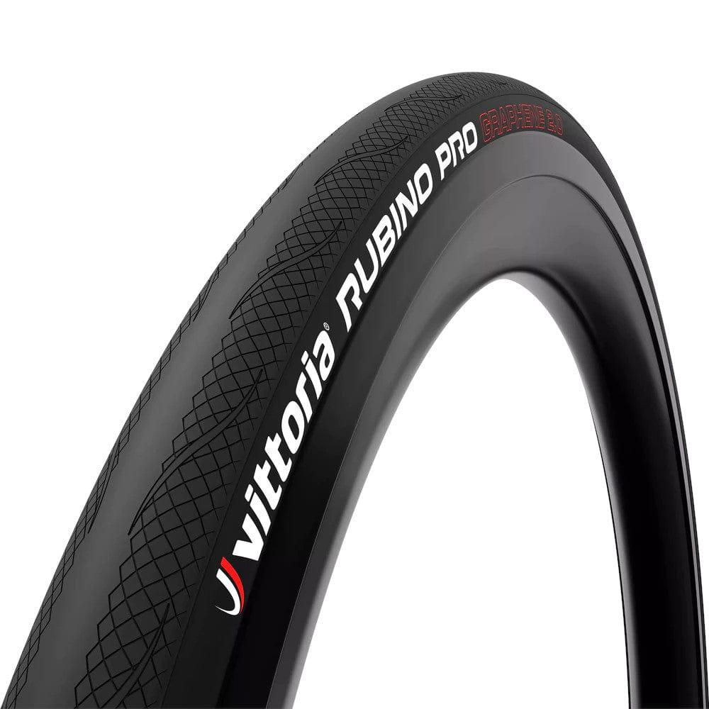 Vittoria Rubino Pro Folding Road Tyre