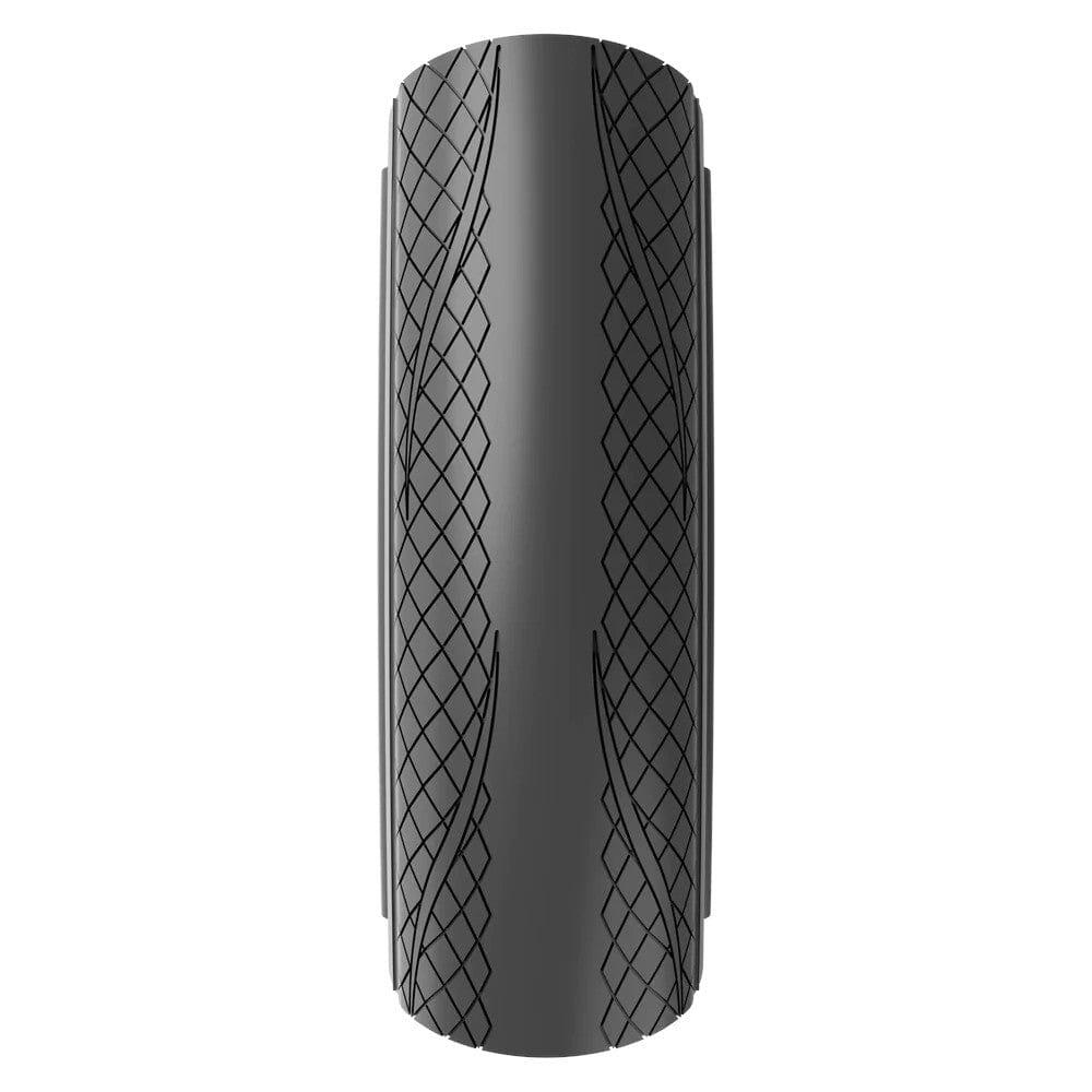 Vittoria Rubino Pro Folding Road Tyre