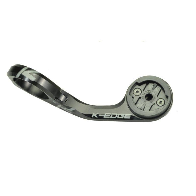 K-Edge Max Xl Mount For Garmin