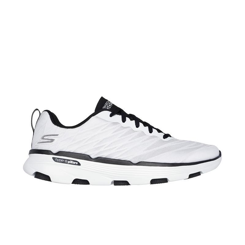 Skechers go run mens deals