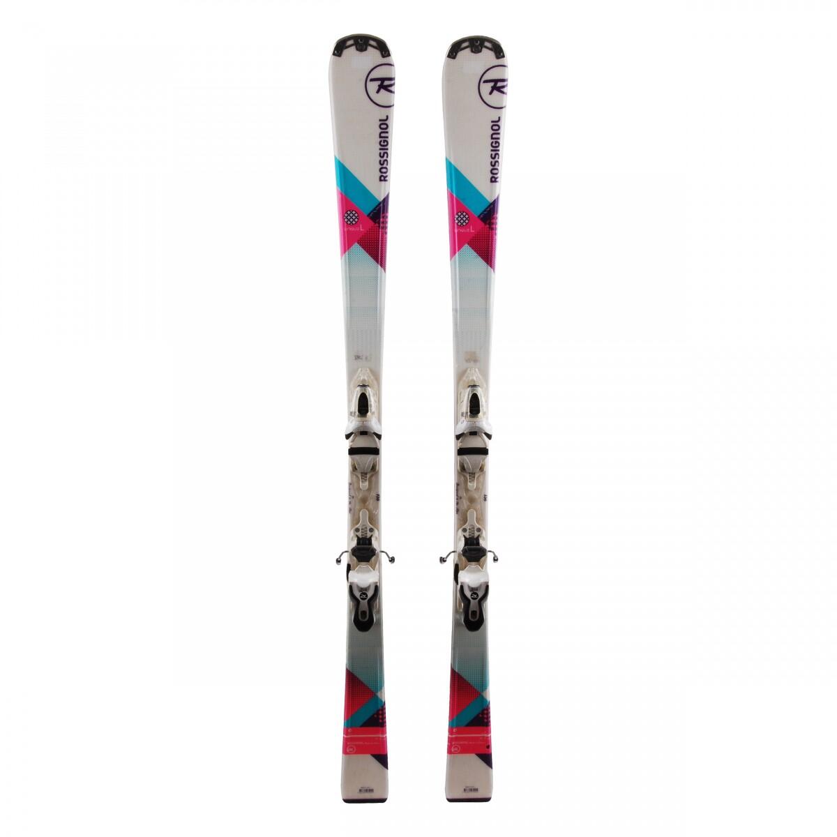 ROSSIGNOL picture