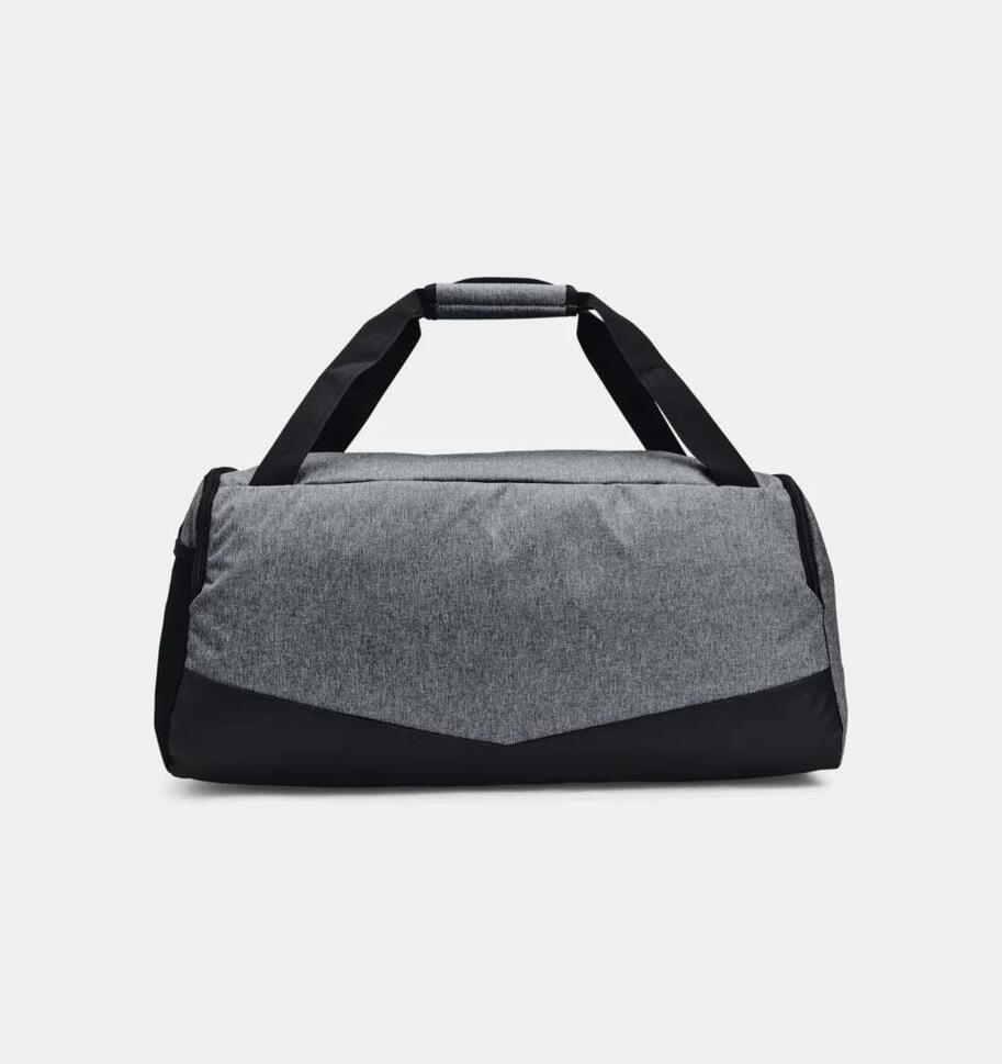 Torba sportowa UNDER ARMOUR Undeniable 5.0 Medium Duffle Bag wodoodporna
