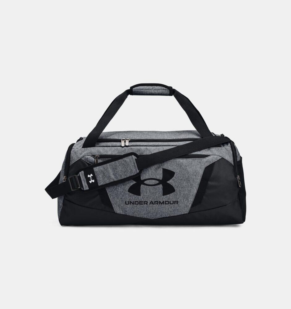UNDER ARMOUR Handtas Under armour Undeniable 5.0 Duffle Md voor unisex