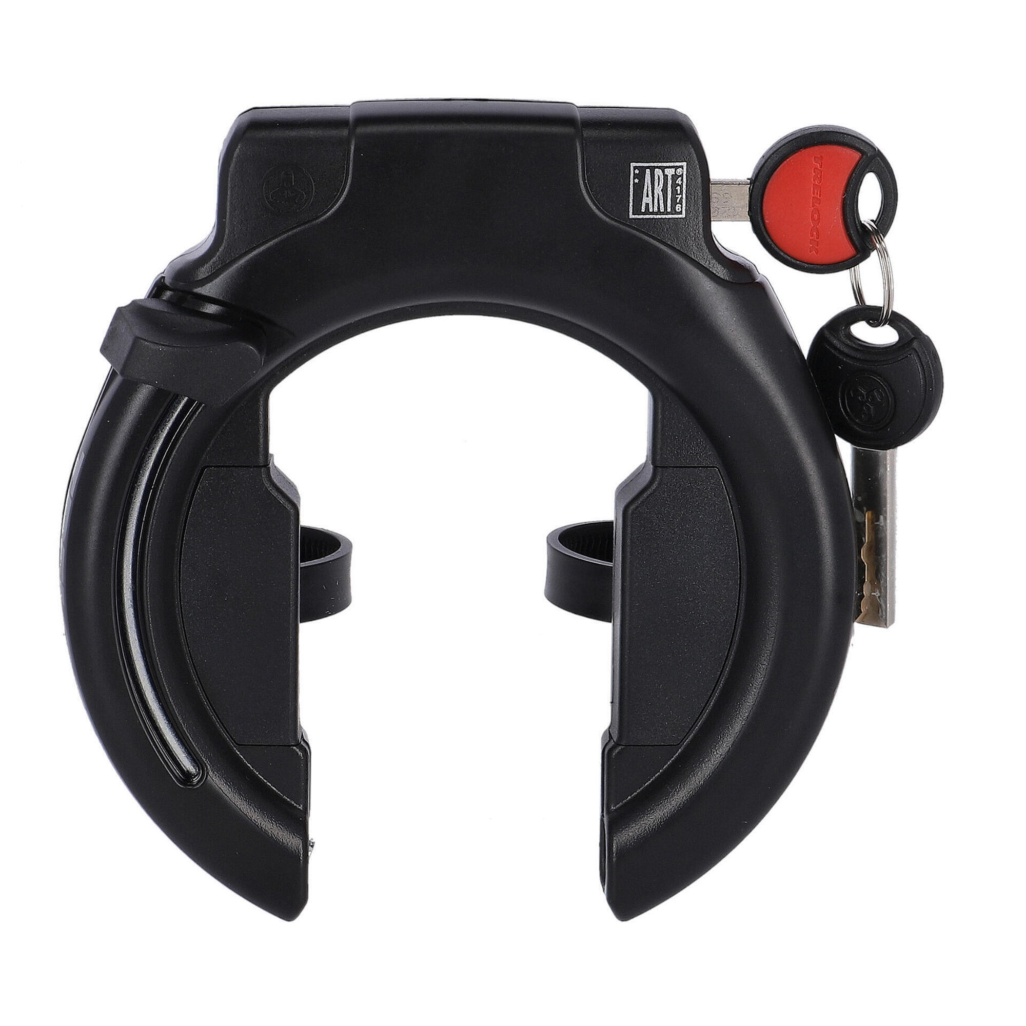TRELOCK Blokada ramy RS 453 NAZ / ZR 20, 60 mm