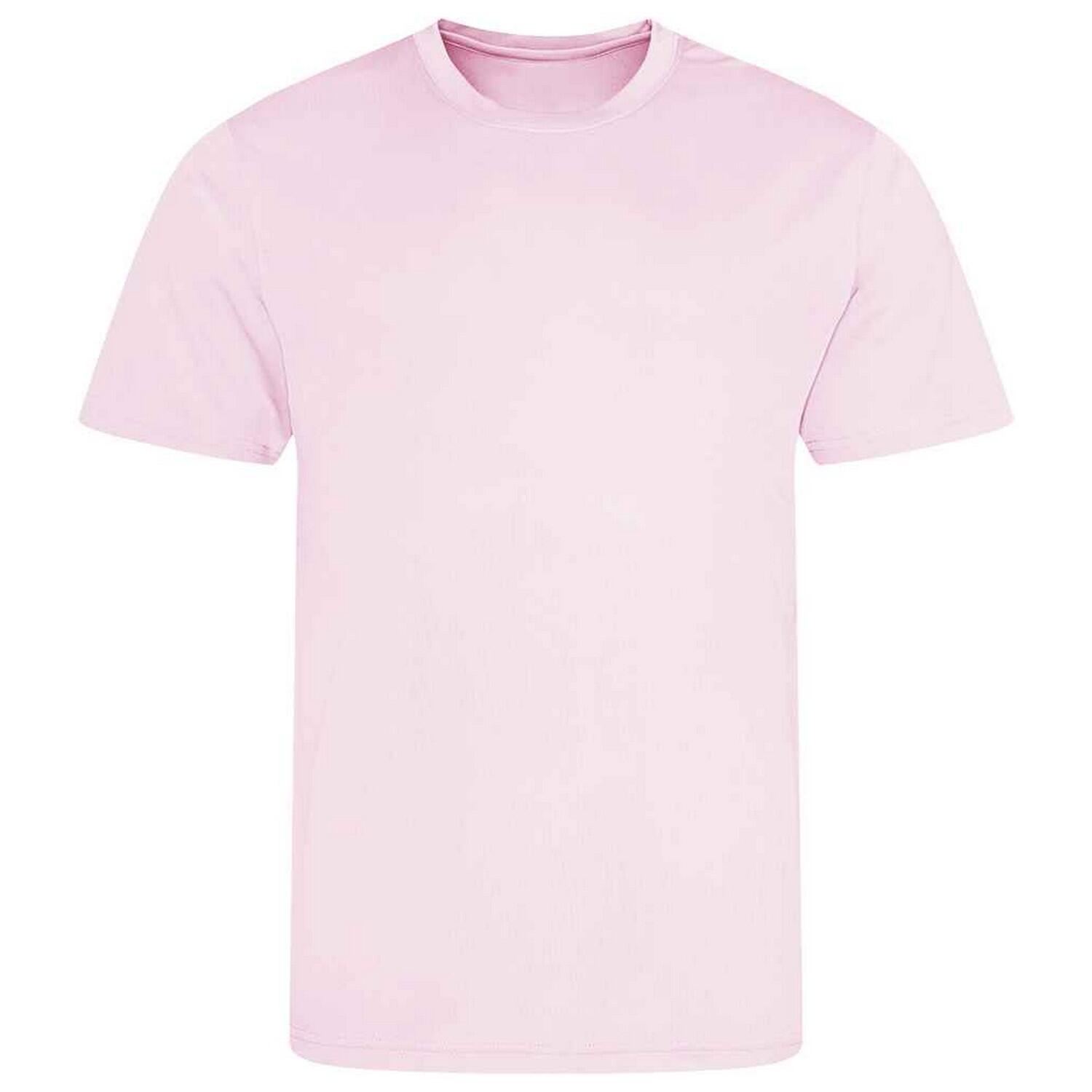 AWDis Cool Mens T-Shirt