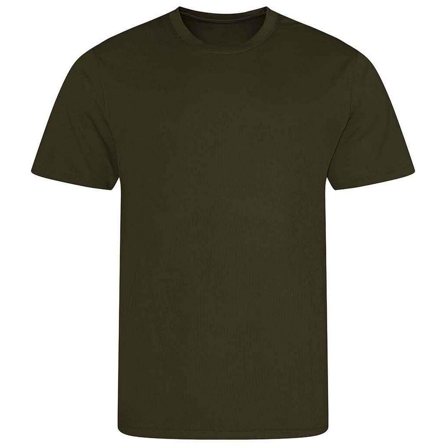 AWDis Cool Mens T-Shirt