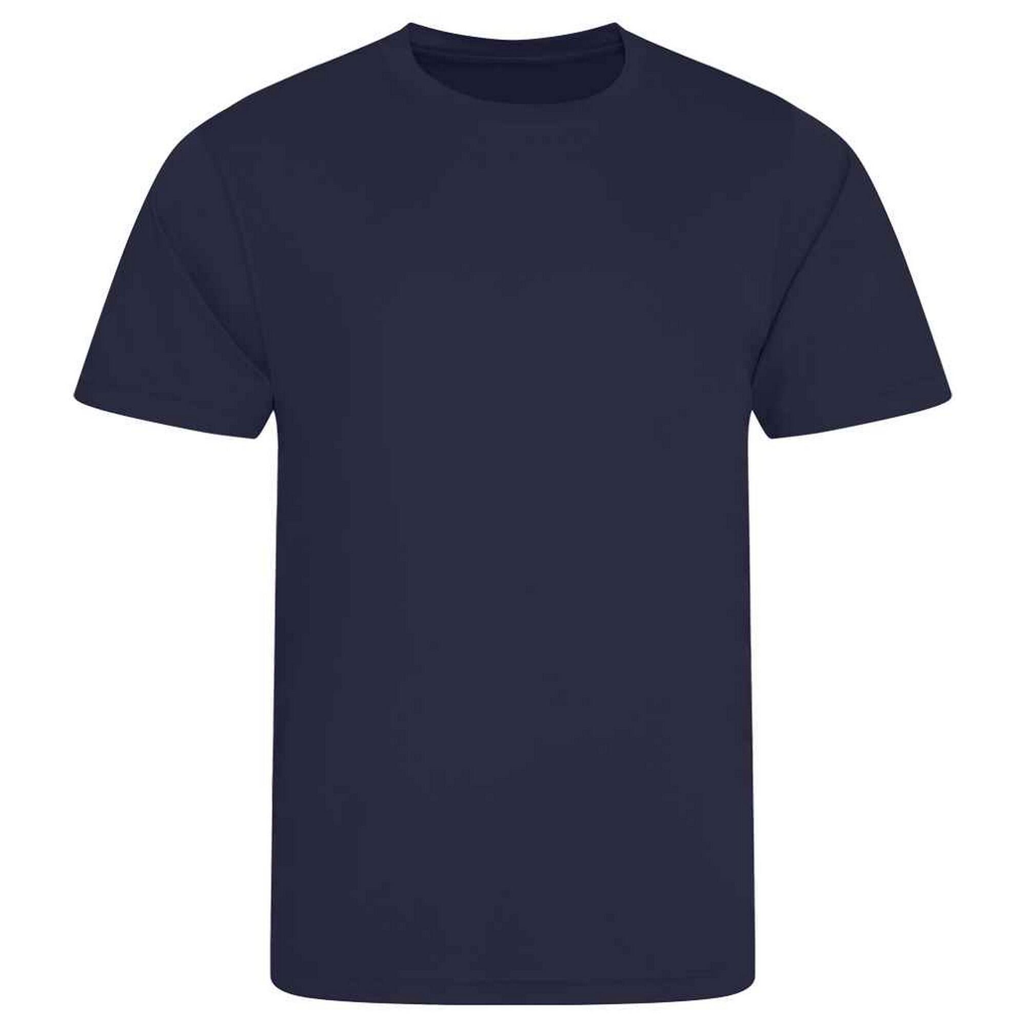 AWDis Cool Unisex Adult Smooth T-Shirt