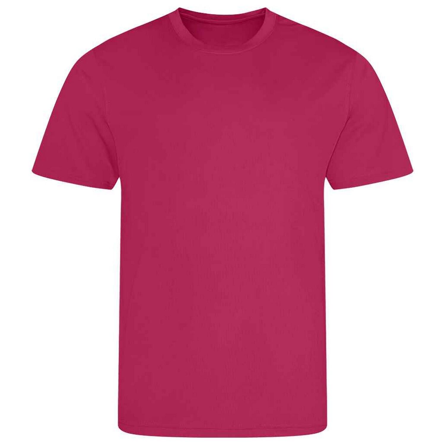AWDis Cool Mens T-Shirt