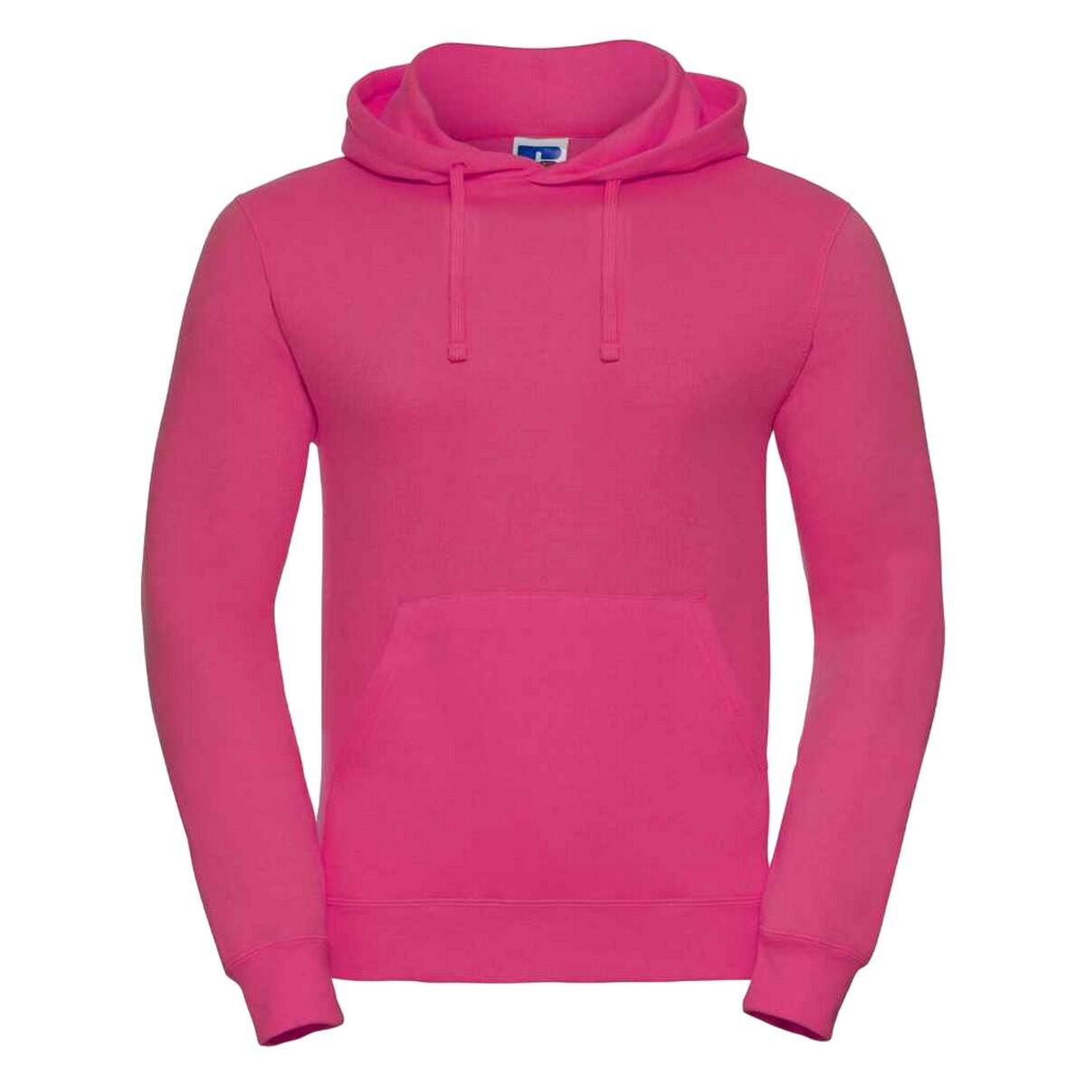 Russell Unisex Adult Hoodie