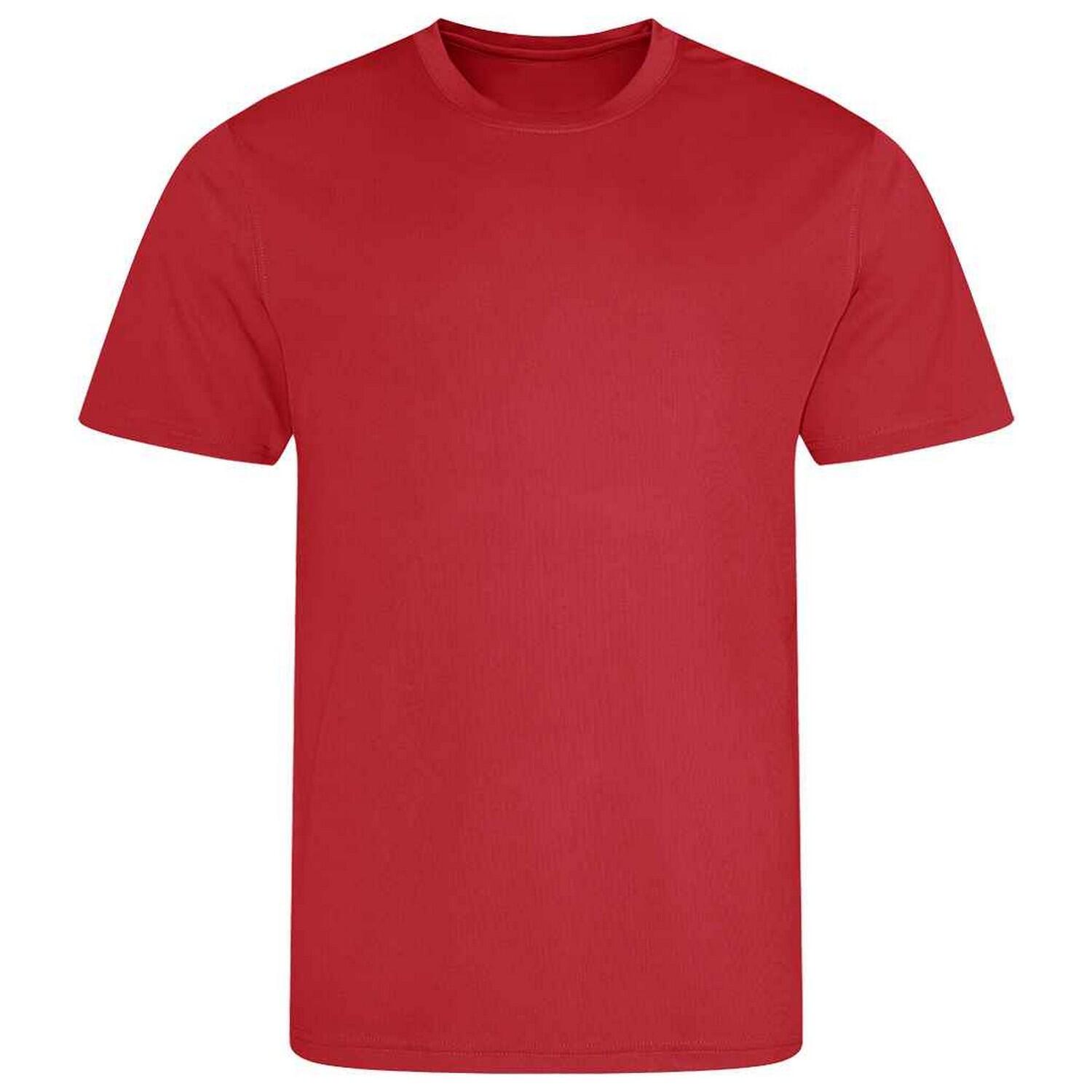 AWDis Cool Mens T-Shirt